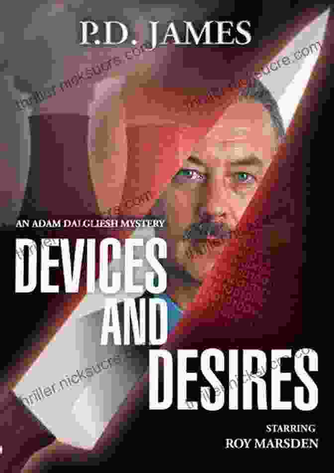 In Devices And Desires, Detective Crawford Unravels A Complex Web Of Art Forgeries, Illicit Affairs, And Hidden Connections A Duty To The Dead (Bess Crawford Mysteries 1)