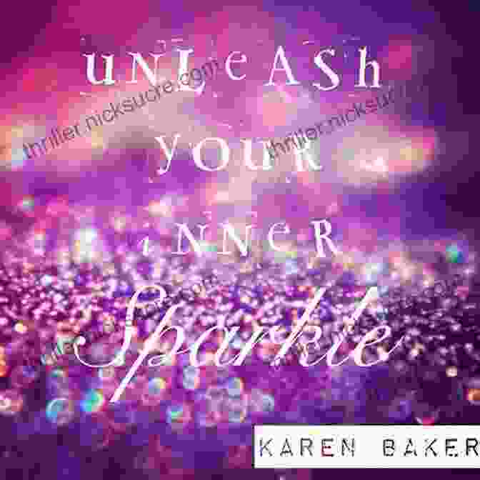 Unleash The Inner You Motivational Book Unleash The Inner You (motivational)