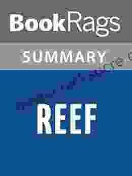 Summary Study Guide Reef By Romesh Gunesekera