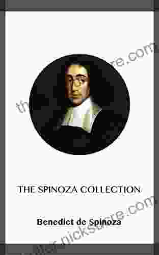 The Spinoza Collection